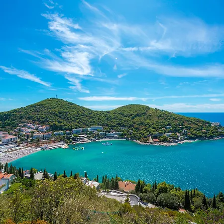 Adriatic Ξενοδοχείο