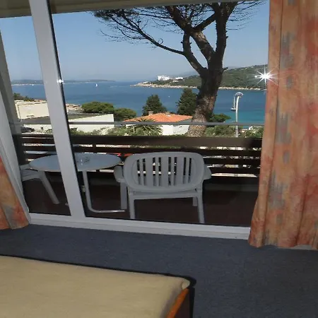 Adriatic Ξενοδοχείο