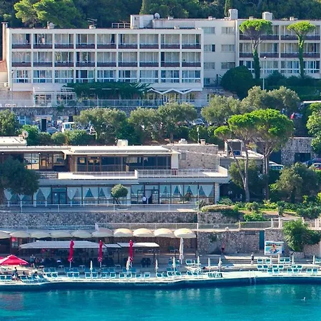 Adriatic Ξενοδοχείο